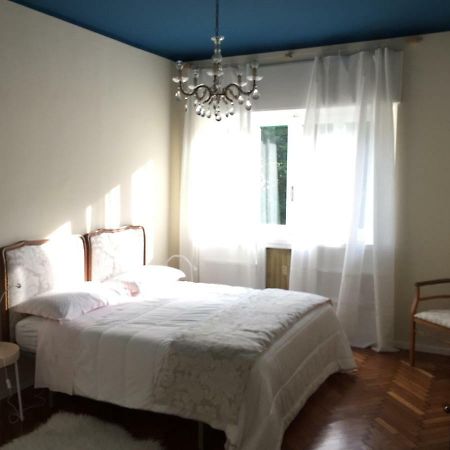 Beaucoeur Hotel Аоста Екстериор снимка
