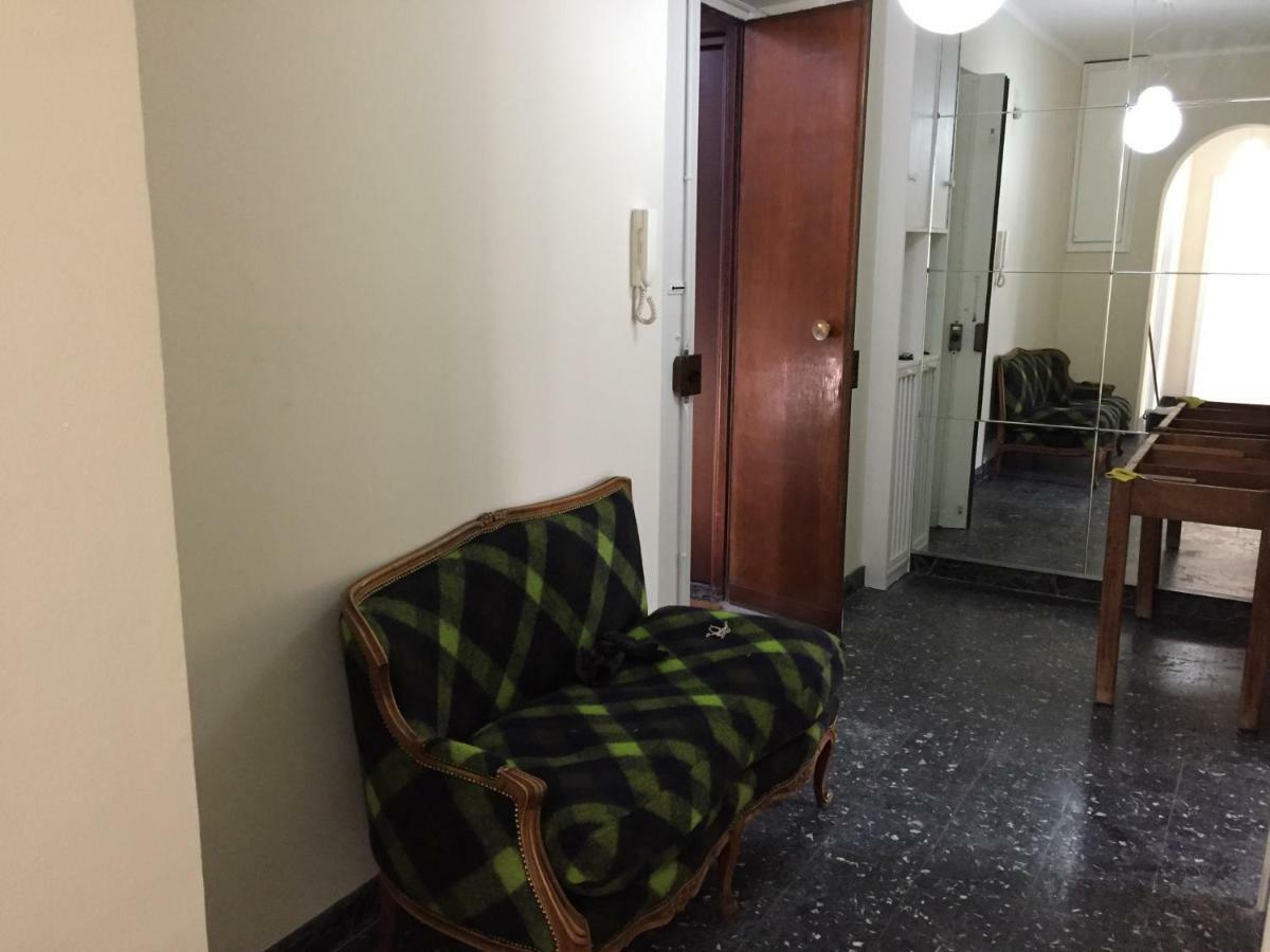Beaucoeur Hotel Аоста Екстериор снимка