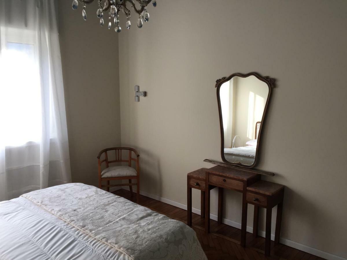 Beaucoeur Hotel Аоста Екстериор снимка